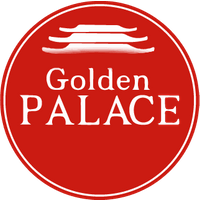 Golden Palace