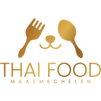 Thai Food Maasmechelen