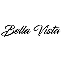 Bella Vista