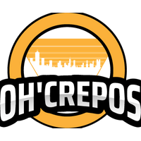 Oh Crépos
