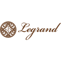 Boulangerie Legrand