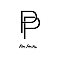 Pia Pasta