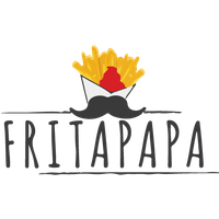 Fritapapa
