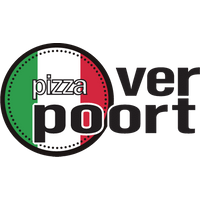 Pizza Overpoort