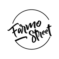 Farmo Street