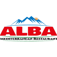 Alba