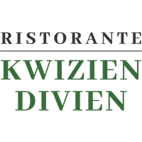 Ristorante Kwizien Divien