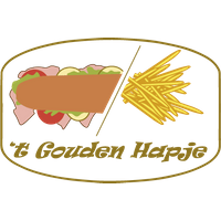 'T Gouden Hapje