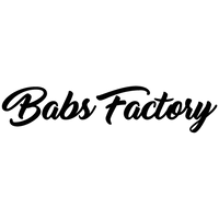 Babs Factory