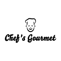 Chef's Gourmet
