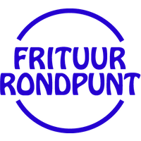 Frituur Rondpunt