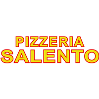 Pizzeria salento
