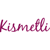 Kismetli