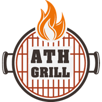 Ath Grill