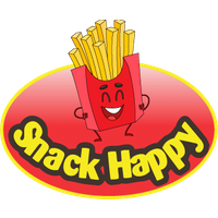 Snack Happy