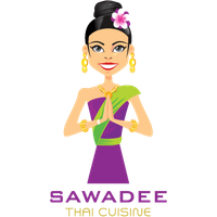 Sawadee Thai Cuisine