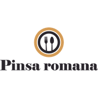Pinsa Romana II