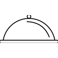 Crêpouz