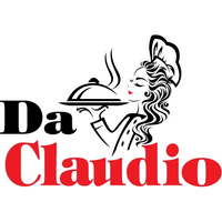 Da Claudio