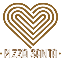 Pizza Santa