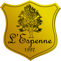 Snack l'Espenne