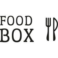 Food Box