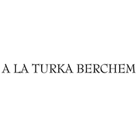 A La Turka Berchem