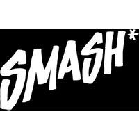 Smash Flagey