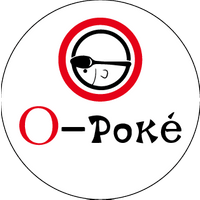 O-Poké