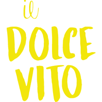 Il Dolce Vito