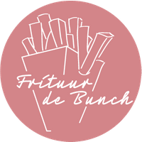 Frituur de Bunch