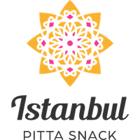 Istanbul Pitta Hornu