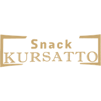 Snack Kursatto