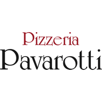 Pizzeria Pavarotti