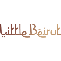 Little Beirut