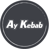 AY Kebab