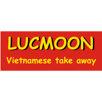 Lucmoon Vietnamees