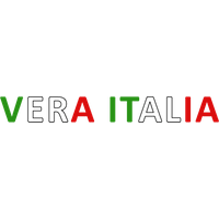 Vera Italia