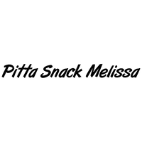 Pizza Pitta Melissa