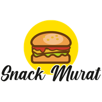 Snack Murat