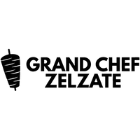 Grand Chef Zelzate