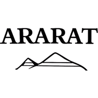 Ararat