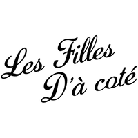 Les Filles D'à coté