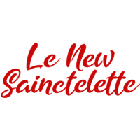 Le New Sainctelette