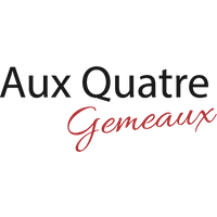 Aux Quatre Gemeaux