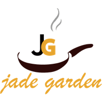 Jade Garden