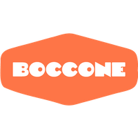 Boccone