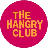 The Hangry Club