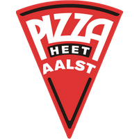 Pizza Heet