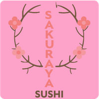 Sakuraya Sushi